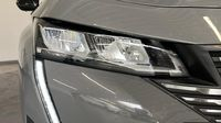 Peugeot 308 Sw 1.2 Hybrid 145ch Allure e-DCS6 — photo 17