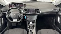 Peugeot 308 1.5 BlueHDi 130ch S&S Allure Business — photo 11