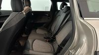 Mini Countryman Cooper SE 136ch + 88ch Longstone ALL4 BVA — photo 13