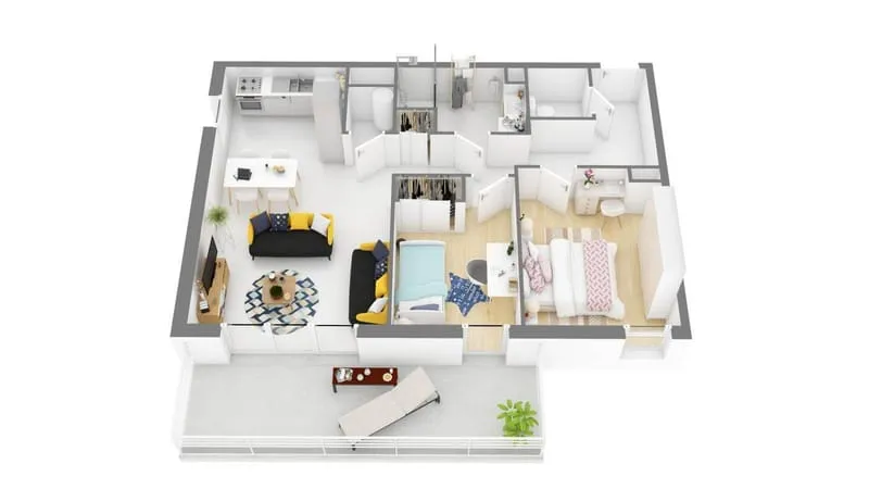 Photo 2