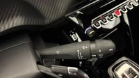 Peugeot 2008 1.5 BlueHDi 130ch S&S Allure EAT8 125g — photo 24