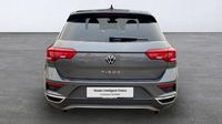 Volkswagen T-Roc 1.0 TSI 110ch Lounge — photo 5