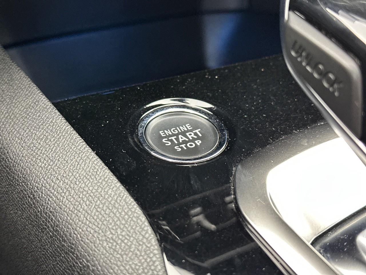 Peugeot 3008 hybrid 225 e-eat8 gt pack — photo 30