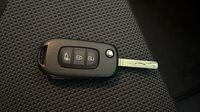 Renault Trafic L1H1 2T8 2.0 Blue dCi 150ch Advance Auto -25 — photo 11