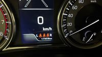Suzuki S-Cross 1.4 Boosterjet Hybrid 129ch Style — photo 9