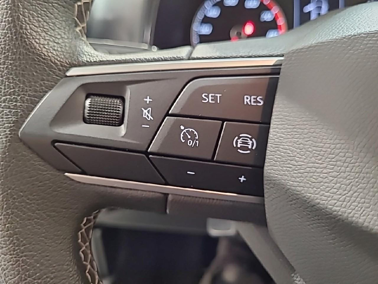 Seat Arona 1.0 tsi 95 ch start/stop bvm5 urban — photo 19