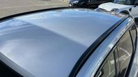 Bmw X1 sDrive20d 163ch M Sport — photo 22