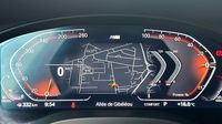 Bmw X3 xDrive30d 286ch M Sport — photo 10