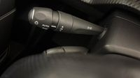 Peugeot 208 1.2 PureTech 100ch S&S GT Line BVM6 — photo 23