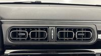 Citroen C3 1.2 PureTech 83ch S&S MAX — photo 26