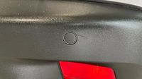 Peugeot 2008 1.2 PureTech 130ch S&S Allure 7cv — photo 21
