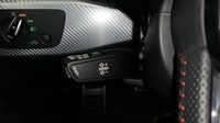 Audi Rs5 2.9 V6 TFSI 450ch quattro tiptronic 8 — photo 25