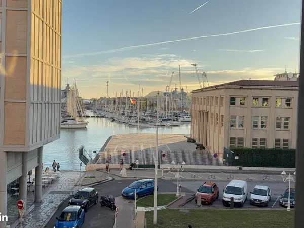 Propriété en Viager 285 m² Toulon