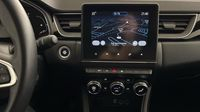 Renault Captur 1.3 TCe 140ch FAP Rive Gauche — photo 19