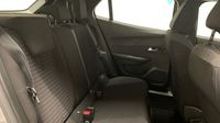 Peugeot 2008 1.2 PureTech 100ch S&S Active Business — photo 13