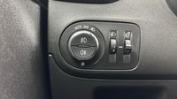 Opel Crossland X 1.2 Turbo 130ch Elegance Business BVA — photo 28