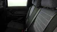 Renault 5 E-Tech Electrique 150ch Techno autonomie confort — photo 13