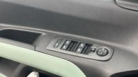 Citroen Berlingo M BlueHDi 130ch S&S Shine EAT8 — photo 17