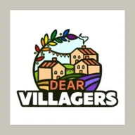 Dear Villagers