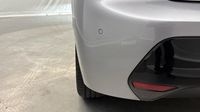 Peugeot 208 1.2 PureTech 100ch S&S Allure Pack 118g — photo 21