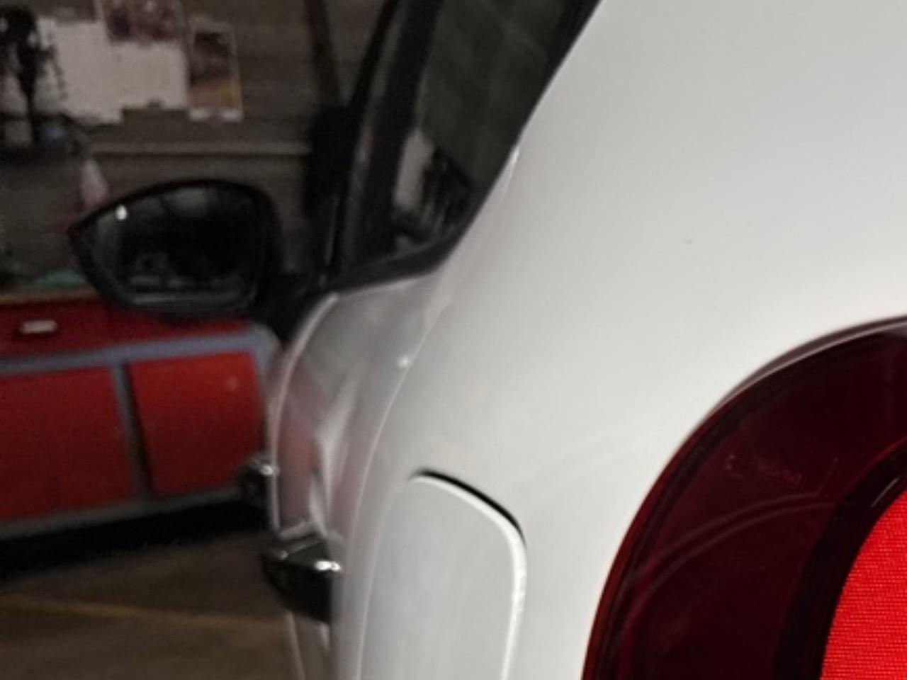 Citroën C3 1.2 puretech 83ch s&s shine — photo 22