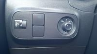 Citroen C3 1.2 PureTech 83ch S&S MAX — photo 18