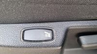 Dacia Duster 1.3 TCe 150ch FAP Journey 4x2 EDC — photo 13