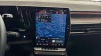 Renault Rafale 1.2 E-Tech 300ch esprit Alpine 4x4 — photo 19
