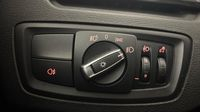 Bmw X1 sDrive16dA 116ch Lounge DKG7 — photo 23