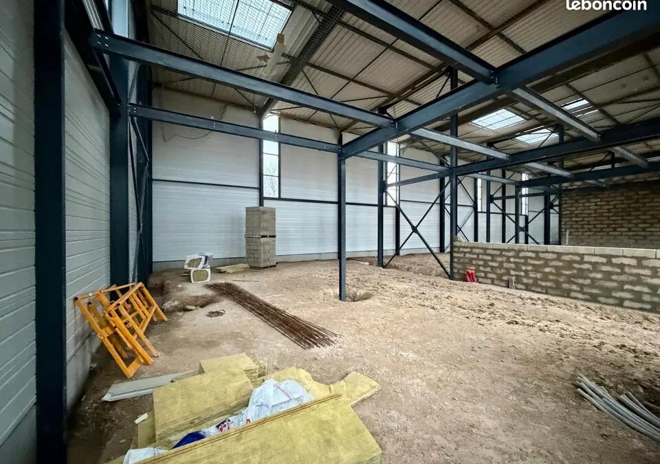 Photo 1