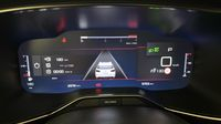Citroen C5 Aircross 1.5 BlueHDi 130ch MAX boite automatique — photo 10