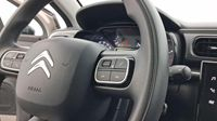 Citroen C3 1.5 BlueHDi 100ch S&S YOU! — photo 18