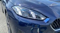 Bmw Série 2 Gran Coupé 220 170ch DKG7 — photo 17