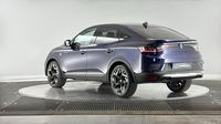 Renault Arkana 1.6 E-Tech 145ch full hybrid esprit Alpine -25 — photo 8