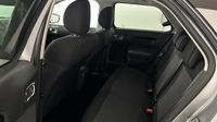 Citroen C4 Cactus BlueHDi 100ch S&S Shine E6.d-TEMP 92g — photo 13