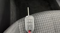 Peugeot 308 1.5 BlueHDi 130ch S&S Allure Business — photo 16