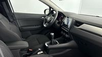 Renault Captur 1.0 TCe 90ch Evolution — photo 15