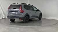 Dacia Jogger 1.0 TCe 110ch Extreme+ 5 places — photo 5