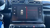 Citroen C3 1.2 PureTech 83ch S&S MAX — photo 19