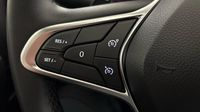 Renault Captur 1.3 TCe 140ch FAP Zen EDC -21 — photo 27