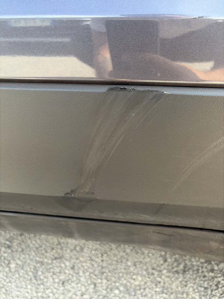 Volkswagen T-Cross 1.0 TSI 95 Start/Stop BVM5 — photo 52