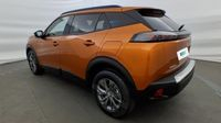 Peugeot 2008 PureTech 100 S&S BVM6 Style — photo 6