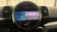 Mini Countryman Cooper D 150ch Highlands BVA8 — photo 28