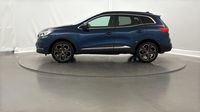 Renault Kadjar 1.3 TCe 140ch FAP Black Edition EDC - 21 — photo 7