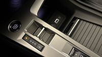 Peugeot 308 PHEV 180ch Allure Pack e-EAT8 — photo 27
