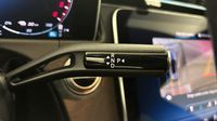 Mercedes Classe E Break 300 d e 197+129ch AMG Line 9G-Tronic — photo 29