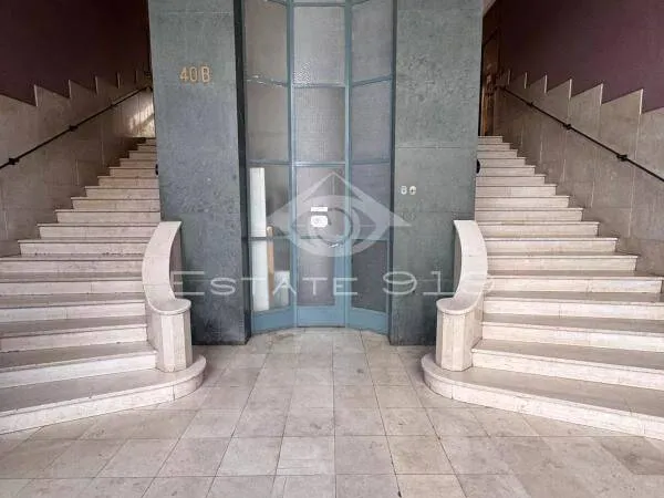 Appartement 3 pièces 74 m²