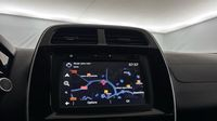 Dacia Spring 45ch Expression — photo 18
