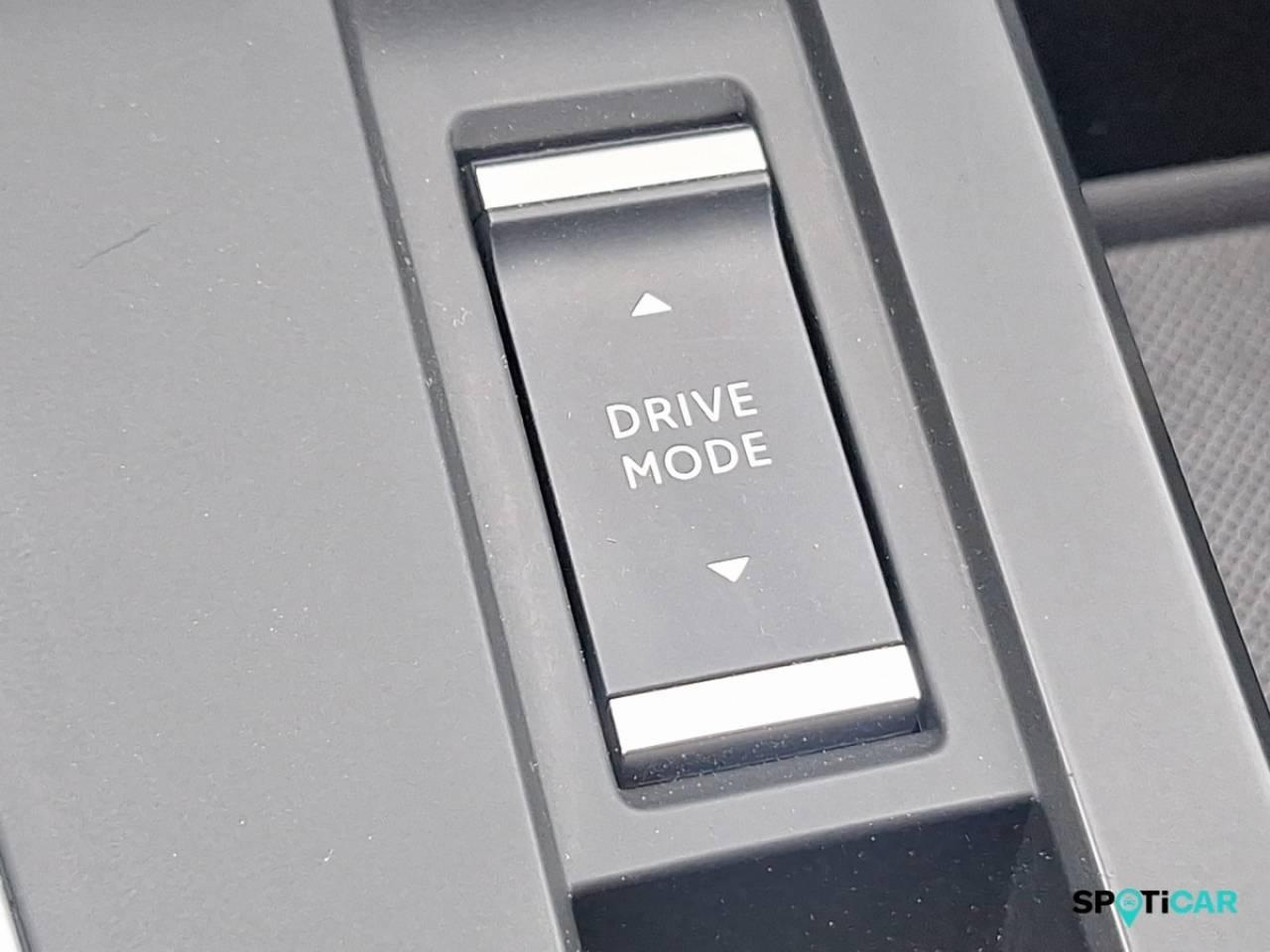 Citroën C5 Aircross bluehdi 130 s&s eat8 feel pack — photo 23