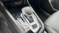 Renault Arkana 1.6 E-Tech hybride 145ch Engineered -22 — photo 15